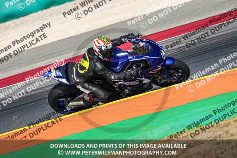 May 2023;motorbikes;no limits;peter wileman photography;portimao;portugal;trackday digital images